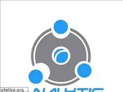 Sites similar to analyticspa.cl