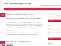 Sites similar to analyticstool.com