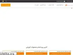 Sites similar to analytips.io