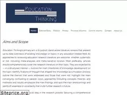 Sites similar to analytrics.org