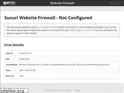 Sites similar to analytx.com