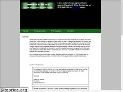 Sites similar to analyzohiosoftware.com