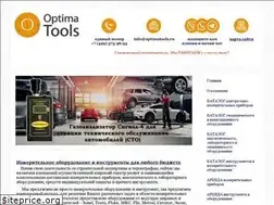 Sites similar to analyztepla.ru