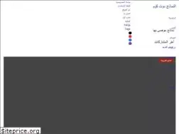Sites similar to anamadij.com