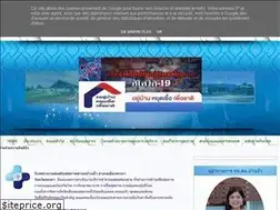Sites similar to anamaibantum.com
