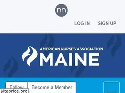 Sites similar to anamaine.org