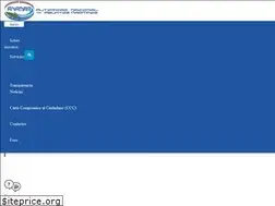 Sites similar to anamar.gob.do