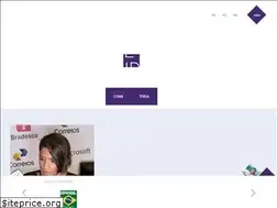 Sites similar to anamarcela.com.br