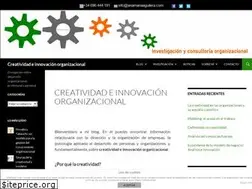 Sites similar to anamariaaguilera.com