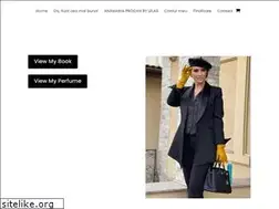 Sites similar to anamariaprodan.ro