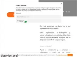 Sites similar to anamarinas.com