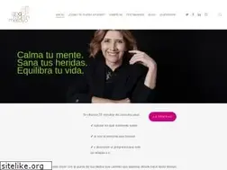 Sites similar to anamartinmerayo.com