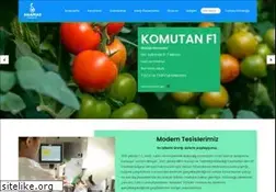 Sites similar to anamastohum.com