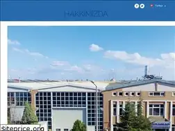 Sites similar to anamasyay.com.tr