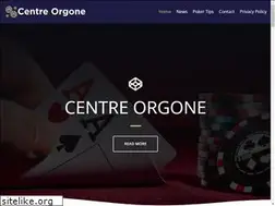 Sites similar to anamaya.ca