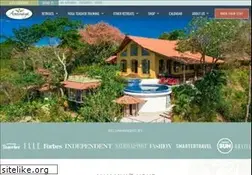 Sites similar to anamayaresort.com