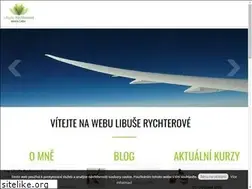 Sites similar to anamcara-podbrdy.cz