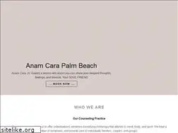 Sites similar to anamcarapb.com