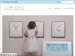 Sites similar to anamcaras.com