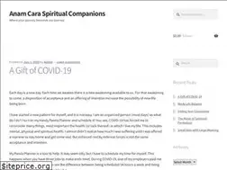 Sites similar to anamcarasc.com