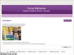 Sites similar to anamcarastudiogallery.com