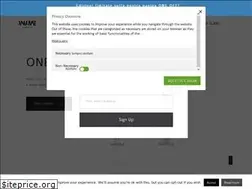 Sites similar to anameofficial.com