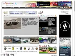 Sites similar to anamera.be