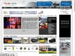 Sites similar to anamera.info