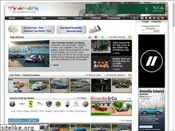 Sites similar to anamera.tv
