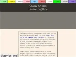 Sites similar to anamericanwebdeveloper.com