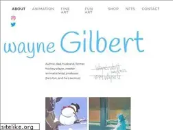 Sites similar to anamie.com
