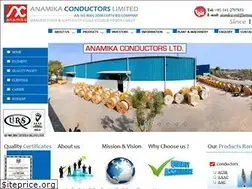 Sites similar to anamikacond.com