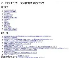 Sites similar to anamile.link