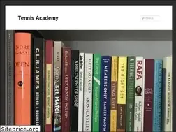 Sites similar to anamitric.net