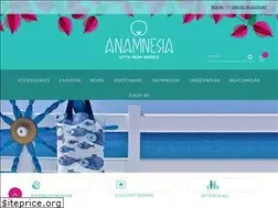 Sites similar to anamnesia.gr