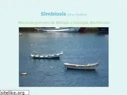 Sites similar to anamolina.weebly.com