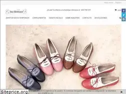 Sites similar to anamonsalve.es