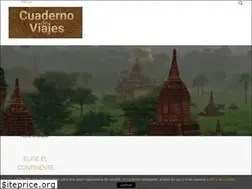 Sites similar to anamoralesblog.com