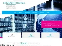 Sites similar to anamorfosa.nl