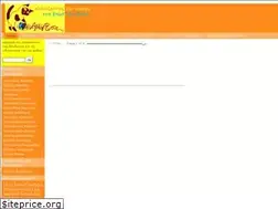 Sites similar to anamorfosis.net