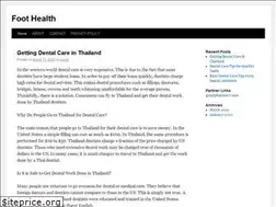 Sites similar to anamorfr.xyz