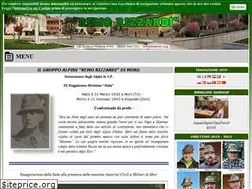 Sites similar to anamori.org