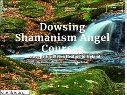 Sites similar to anamspirit.com