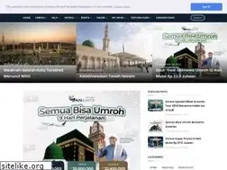 Sites similar to anamtacinere.com
