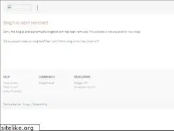 Sites similar to anana-anamisana.blogspot.com