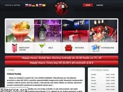 Sites similar to ananas-bananas.cz