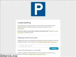 Sites similar to ananas.biz