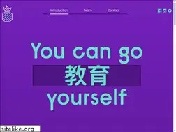 Sites similar to ananas.club