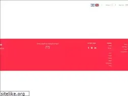 Sites similar to ananas.holiday