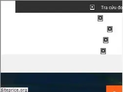 Sites similar to ananas.vn